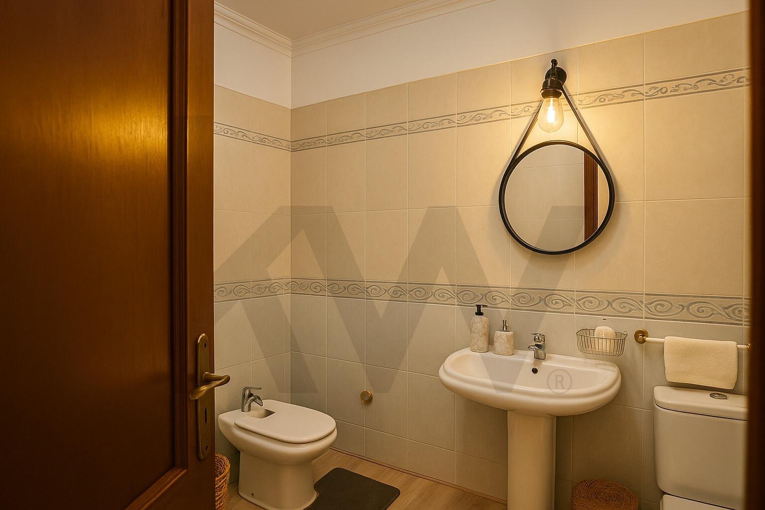 Enterprise Enterprise