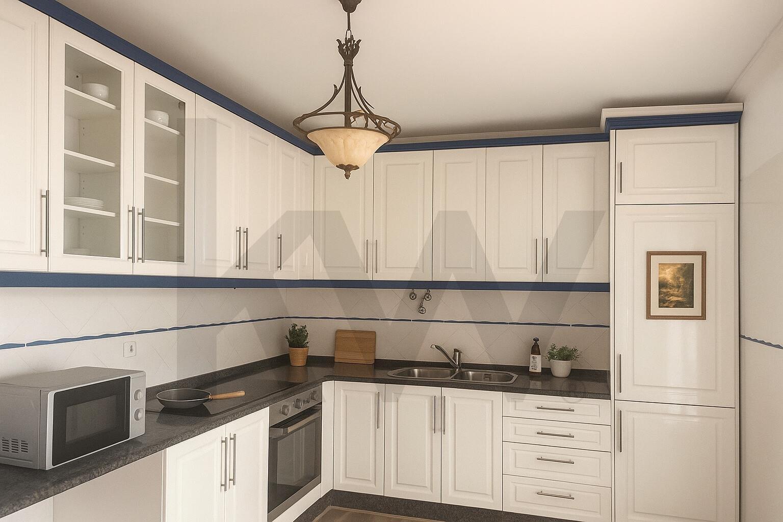 Enterprise Enterprise