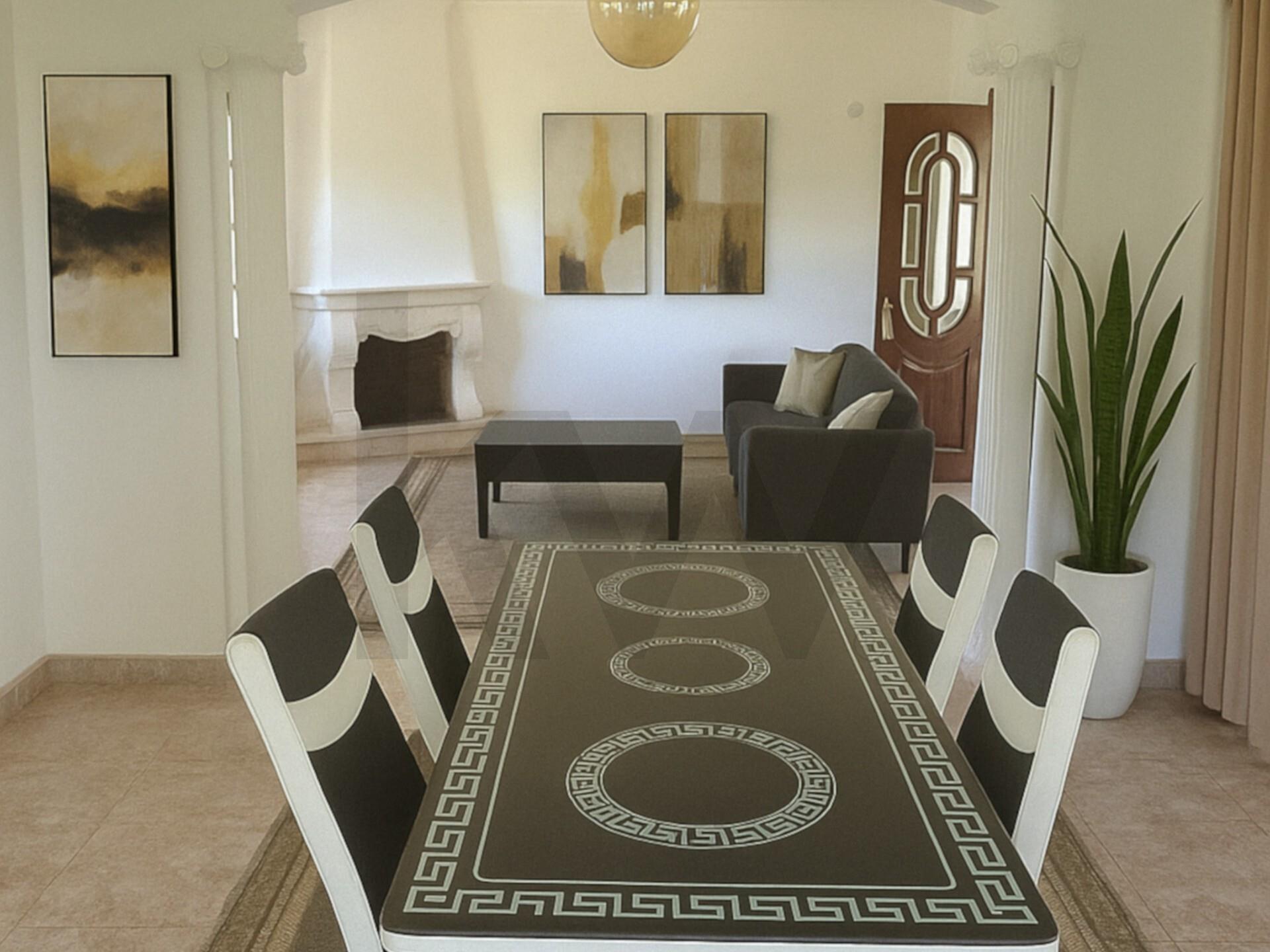 Enterprise Enterprise