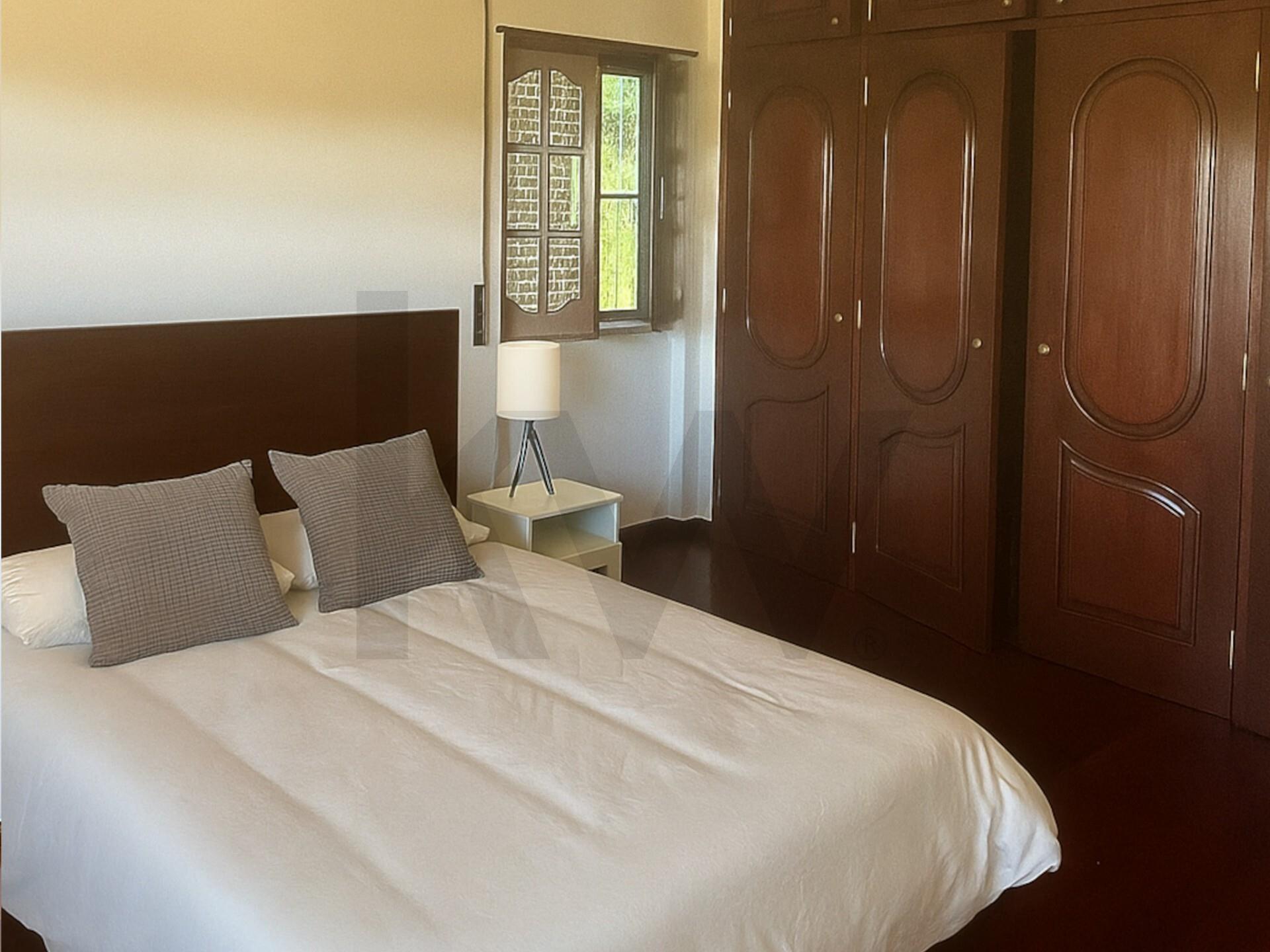 Enterprise Enterprise