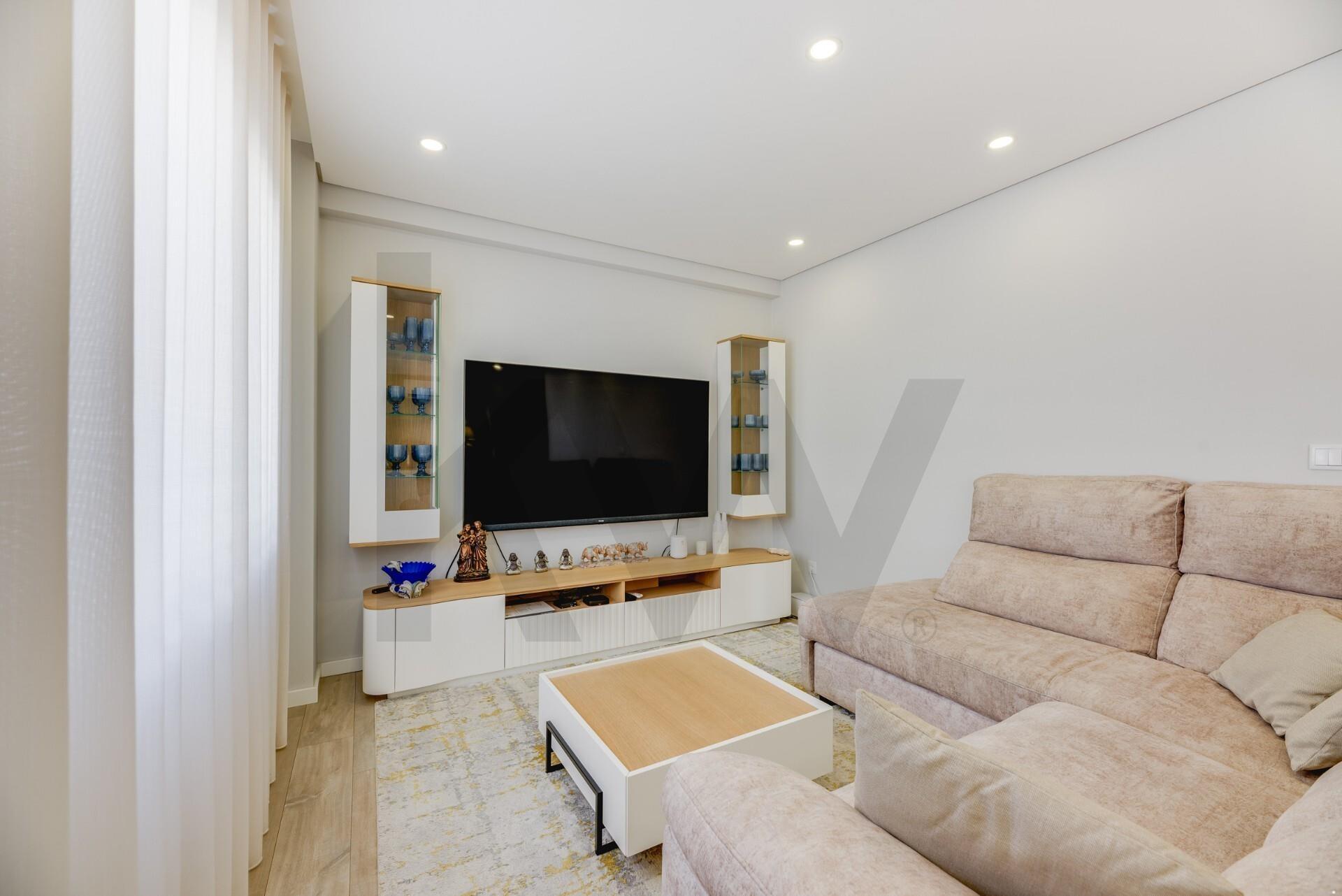 Enterprise Enterprise