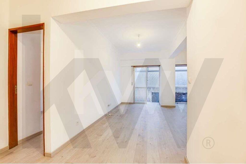 Enterprise Enterprise