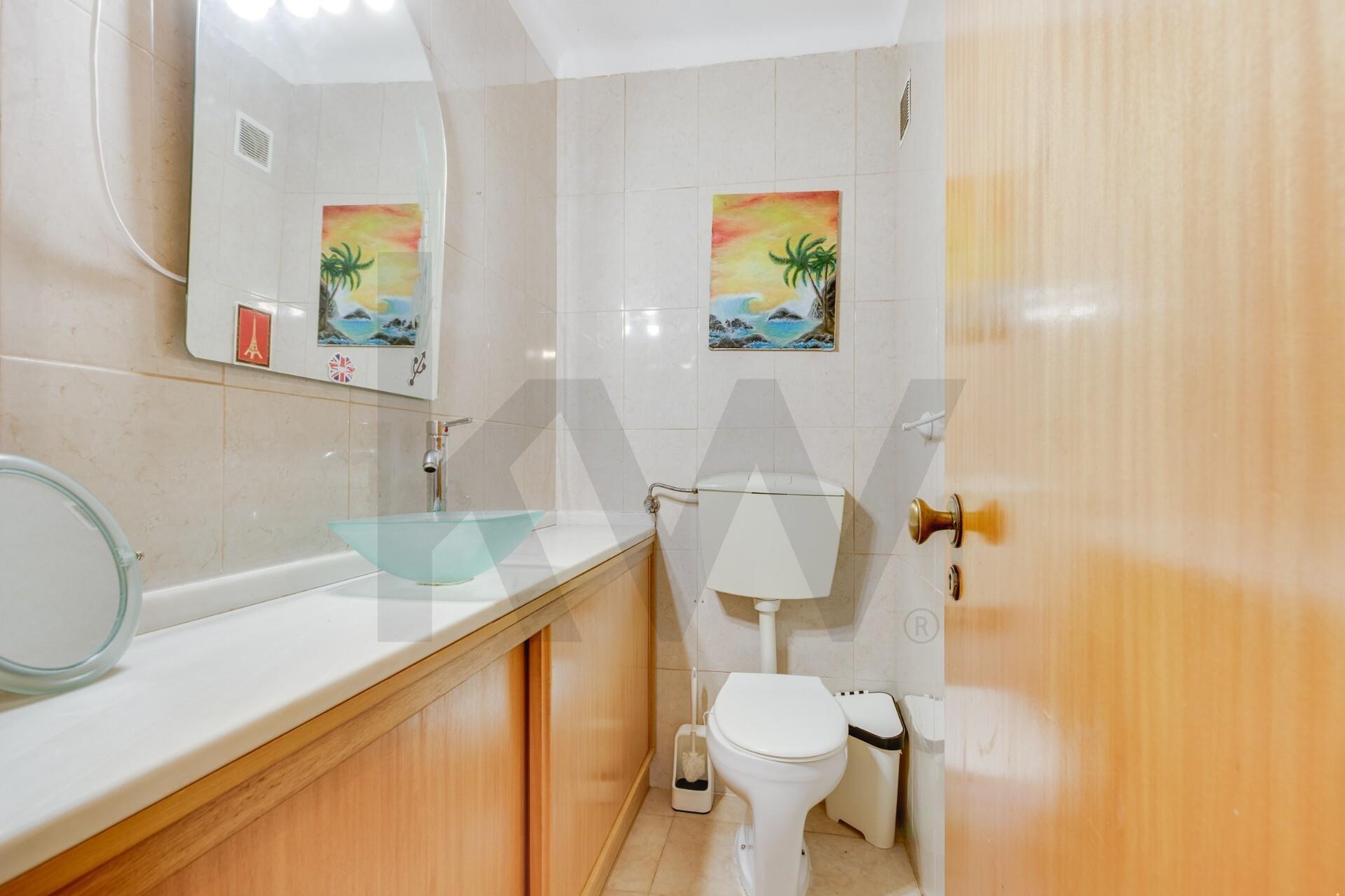 Enterprise Enterprise