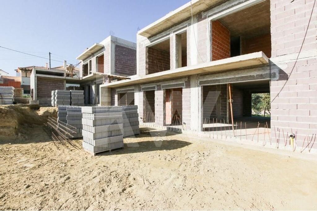 Enterprise Enterprise