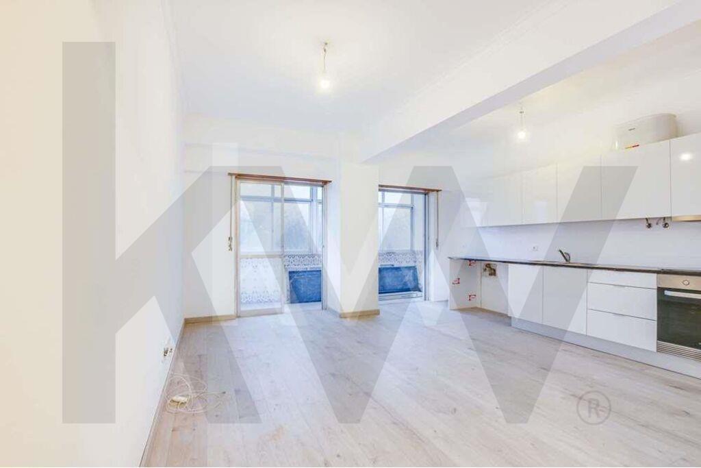 Enterprise Enterprise