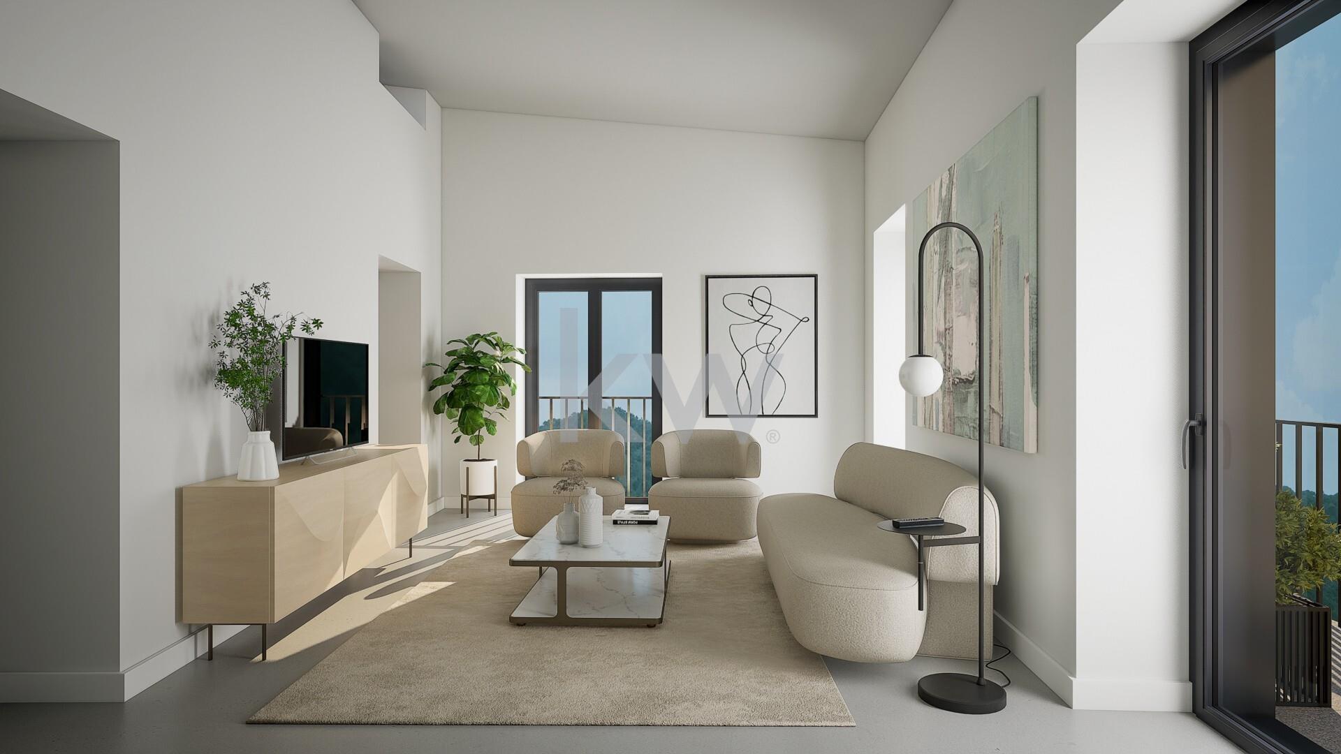 Enterprise Enterprise