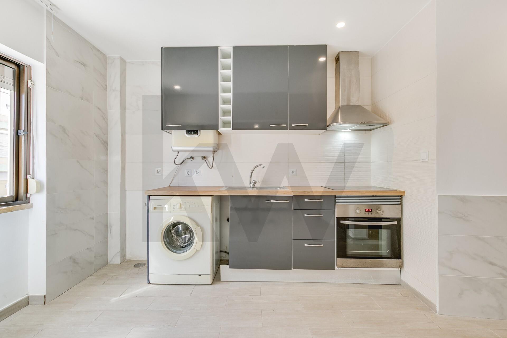 Enterprise Enterprise