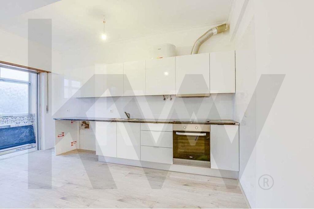 Enterprise Enterprise