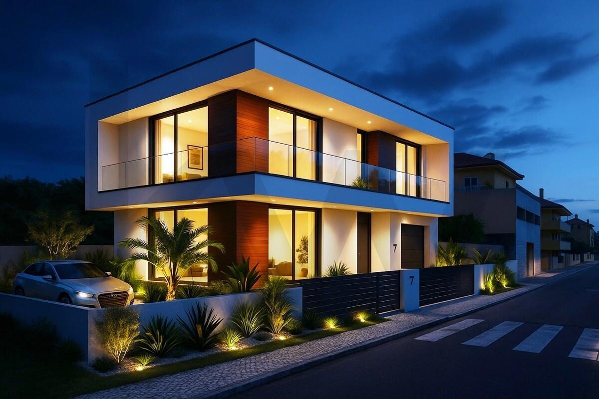 Enterprise Enterprise