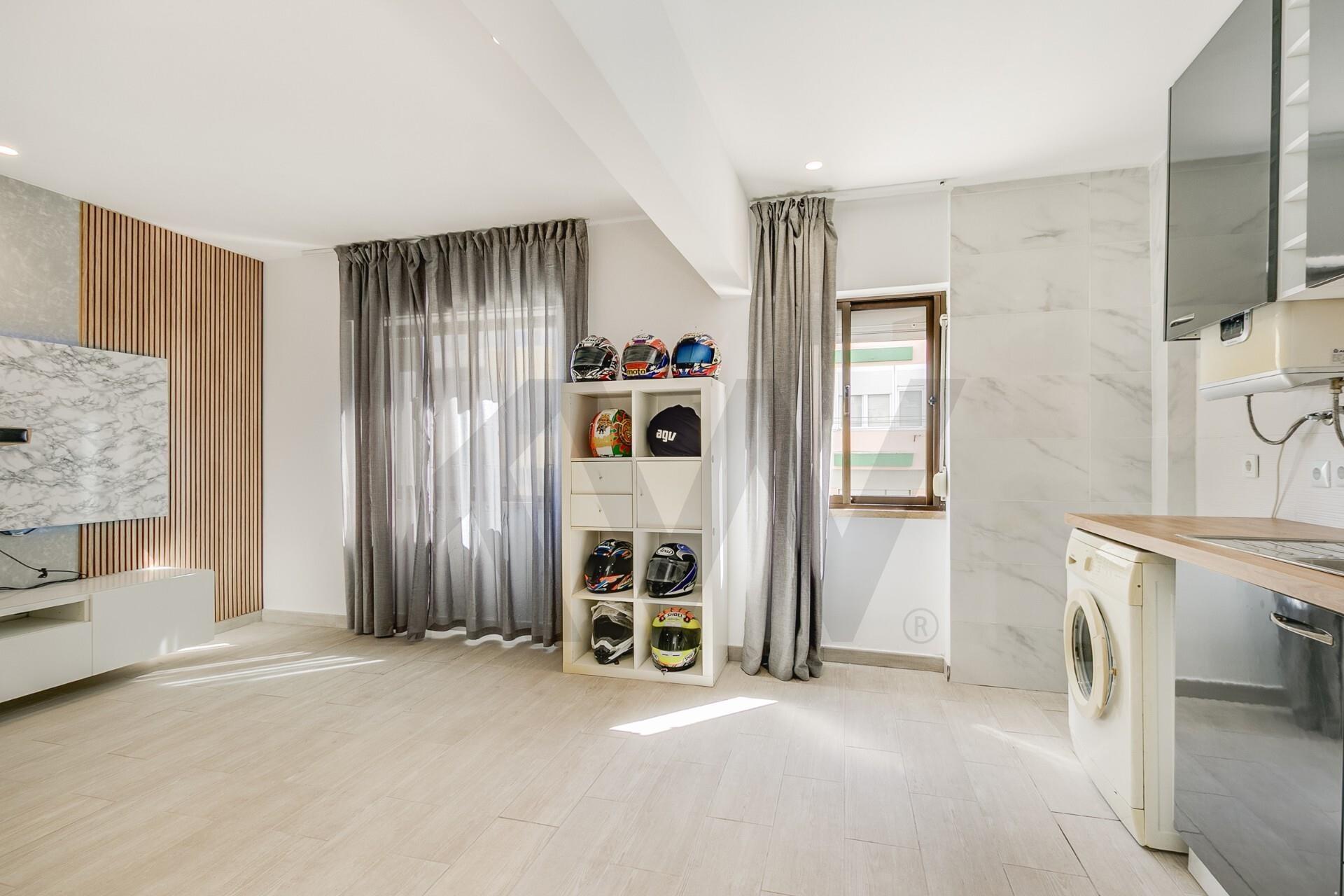 Enterprise Enterprise