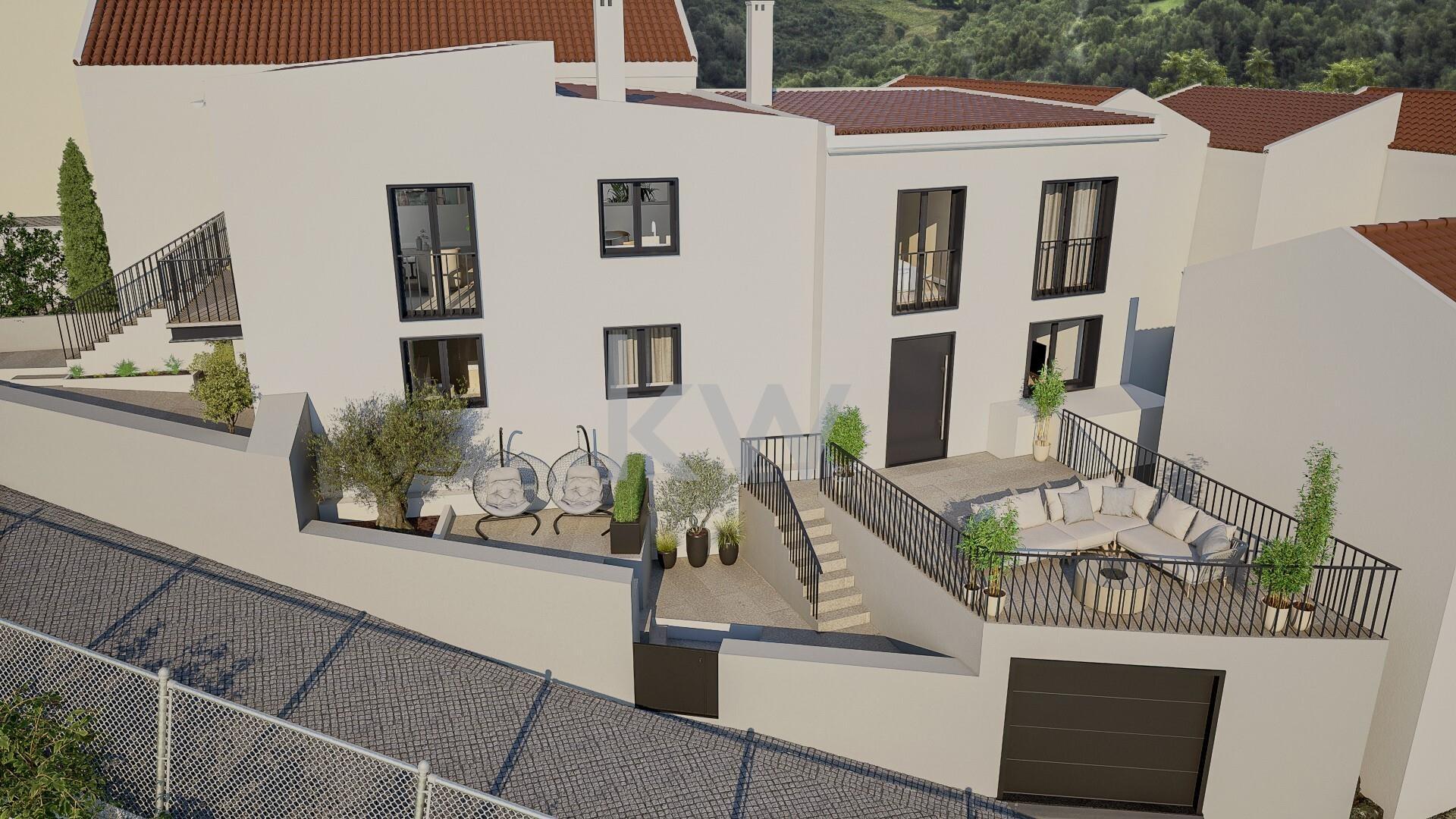 Enterprise Enterprise