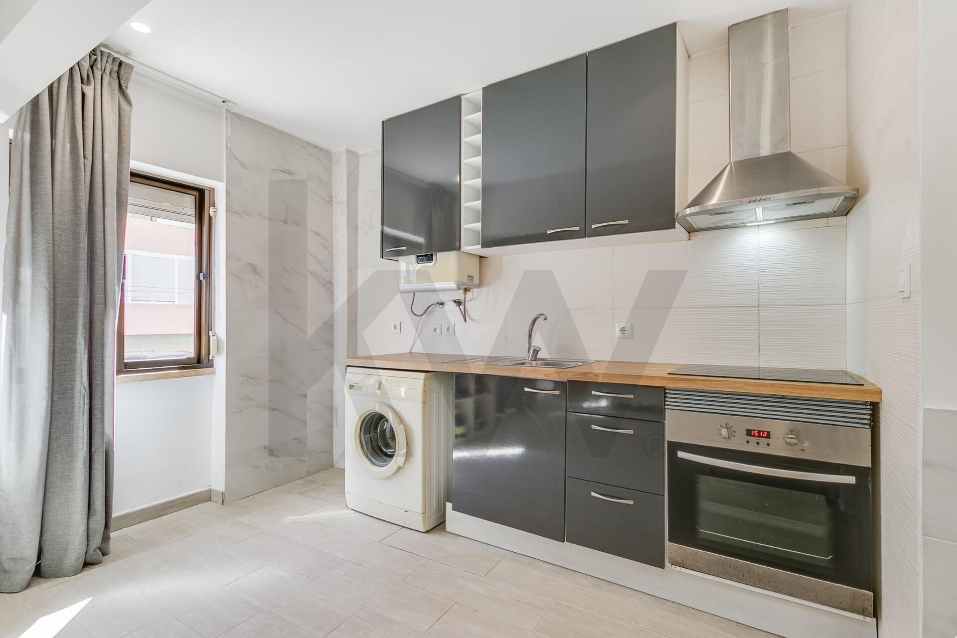 Enterprise Enterprise