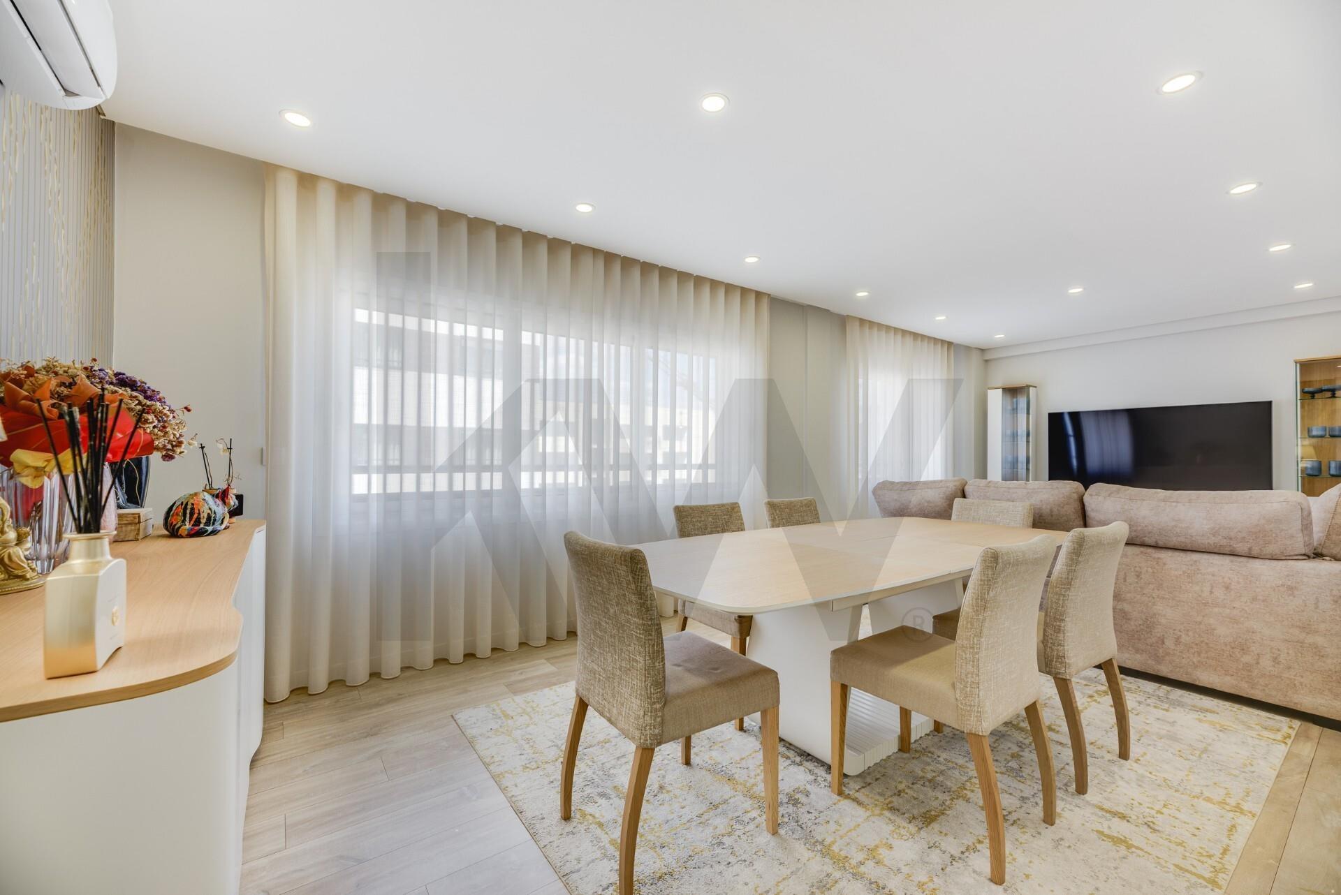 Enterprise Enterprise