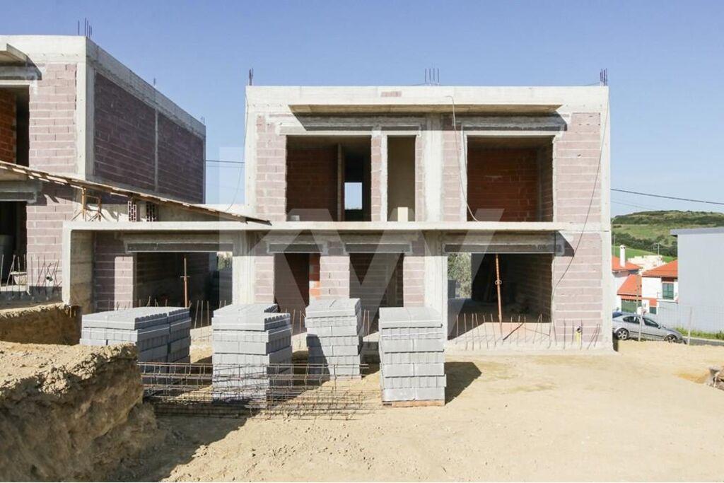 Enterprise Enterprise