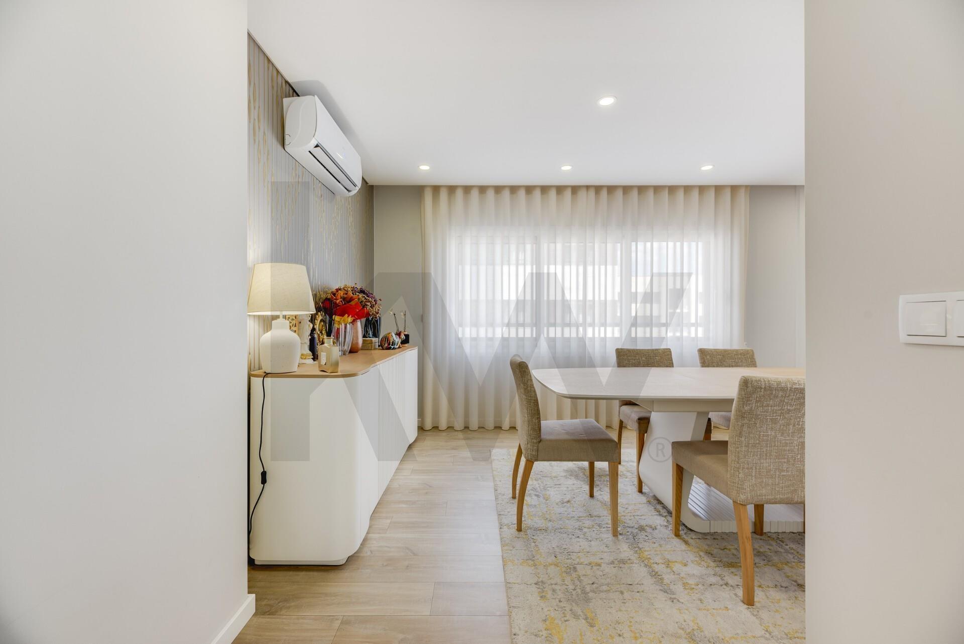 Enterprise Enterprise