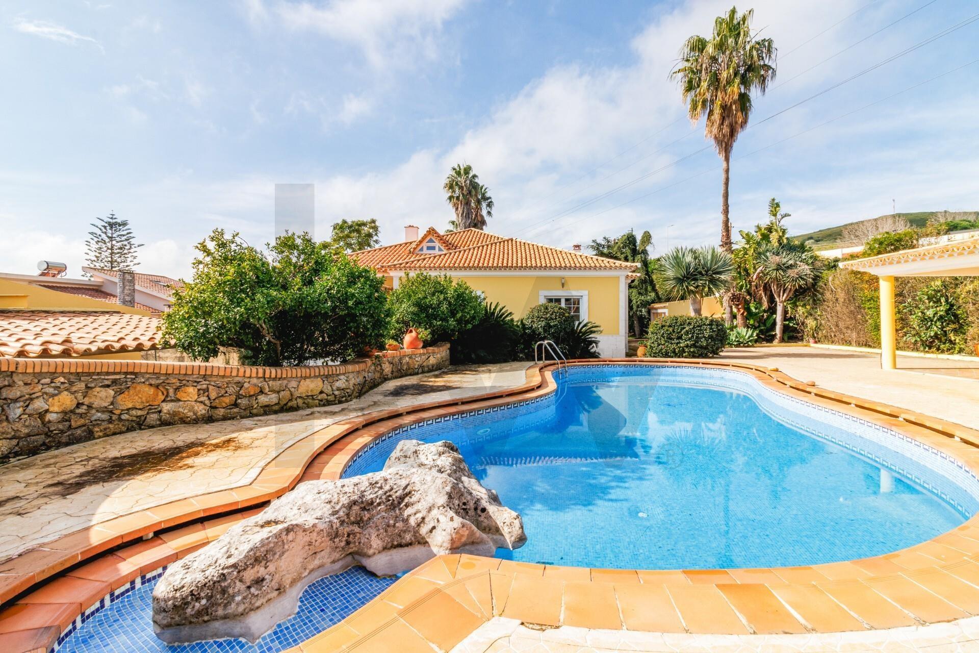 Enterprise Enterprise