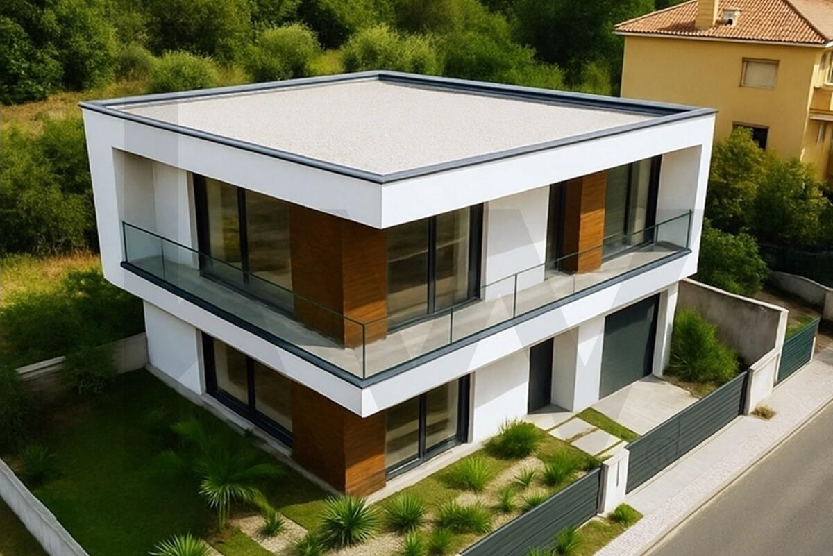 Enterprise Enterprise