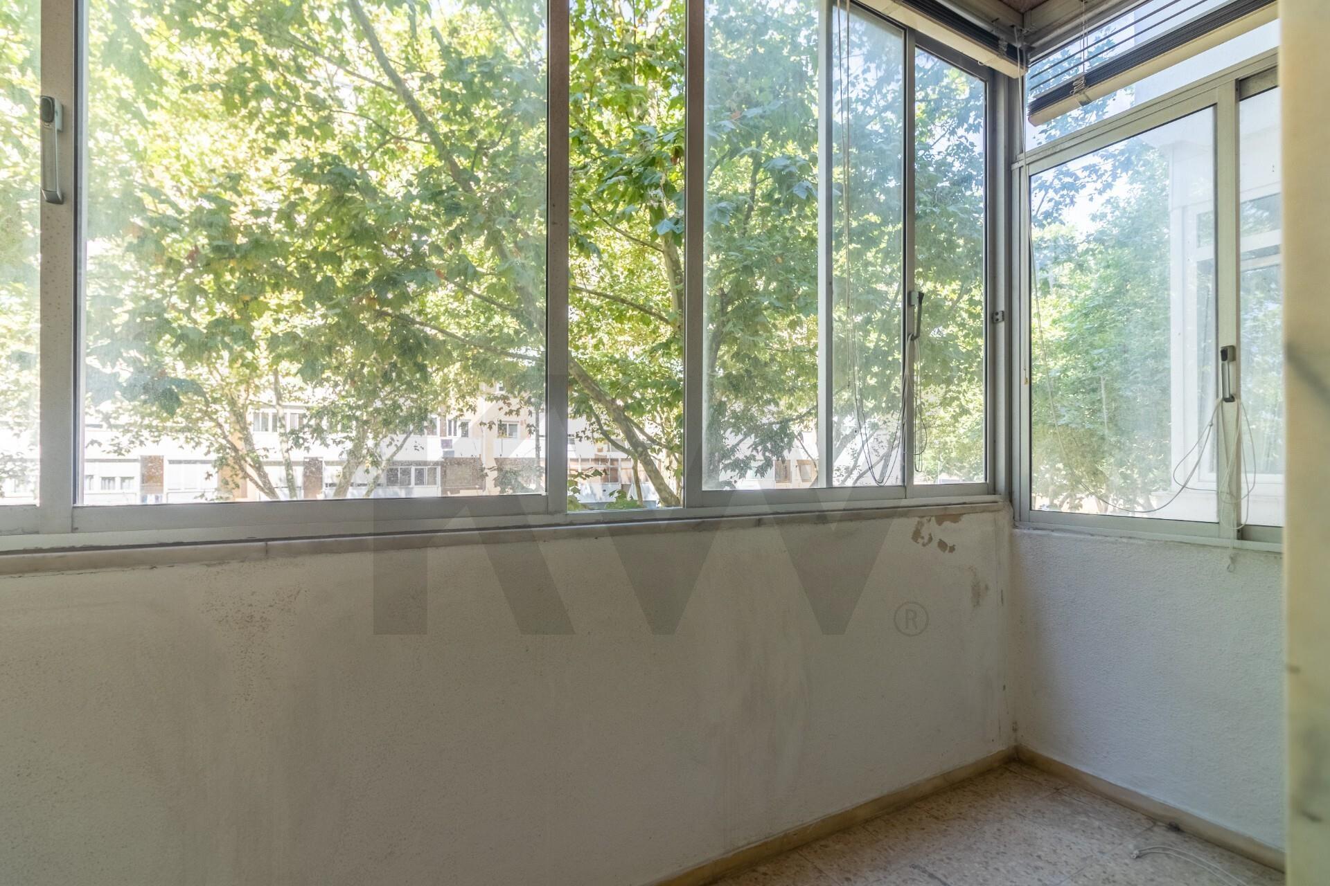 Enterprise Enterprise