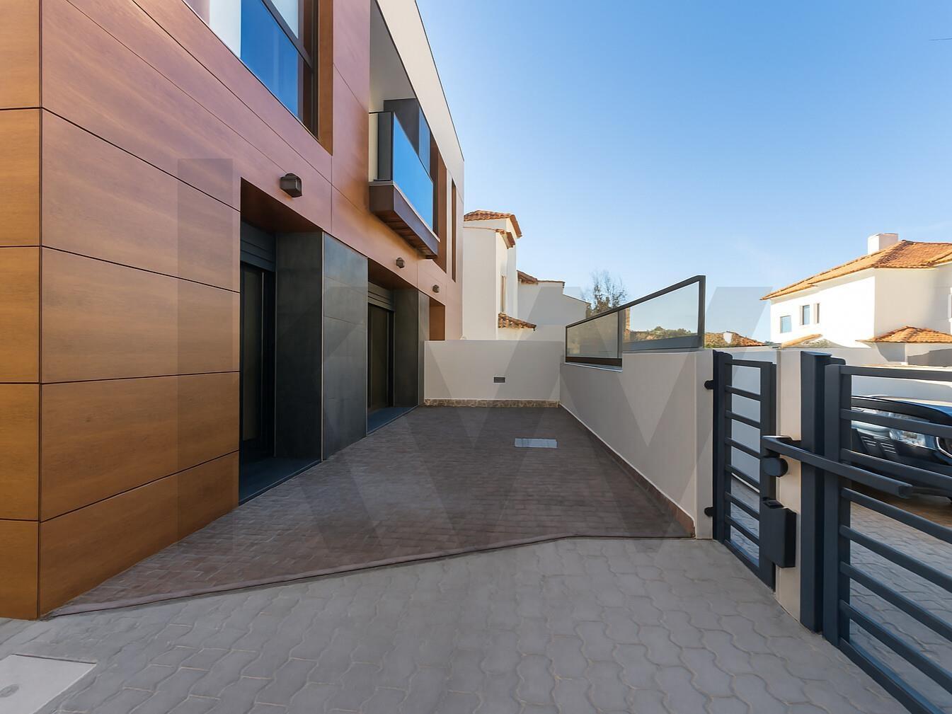 Enterprise Enterprise