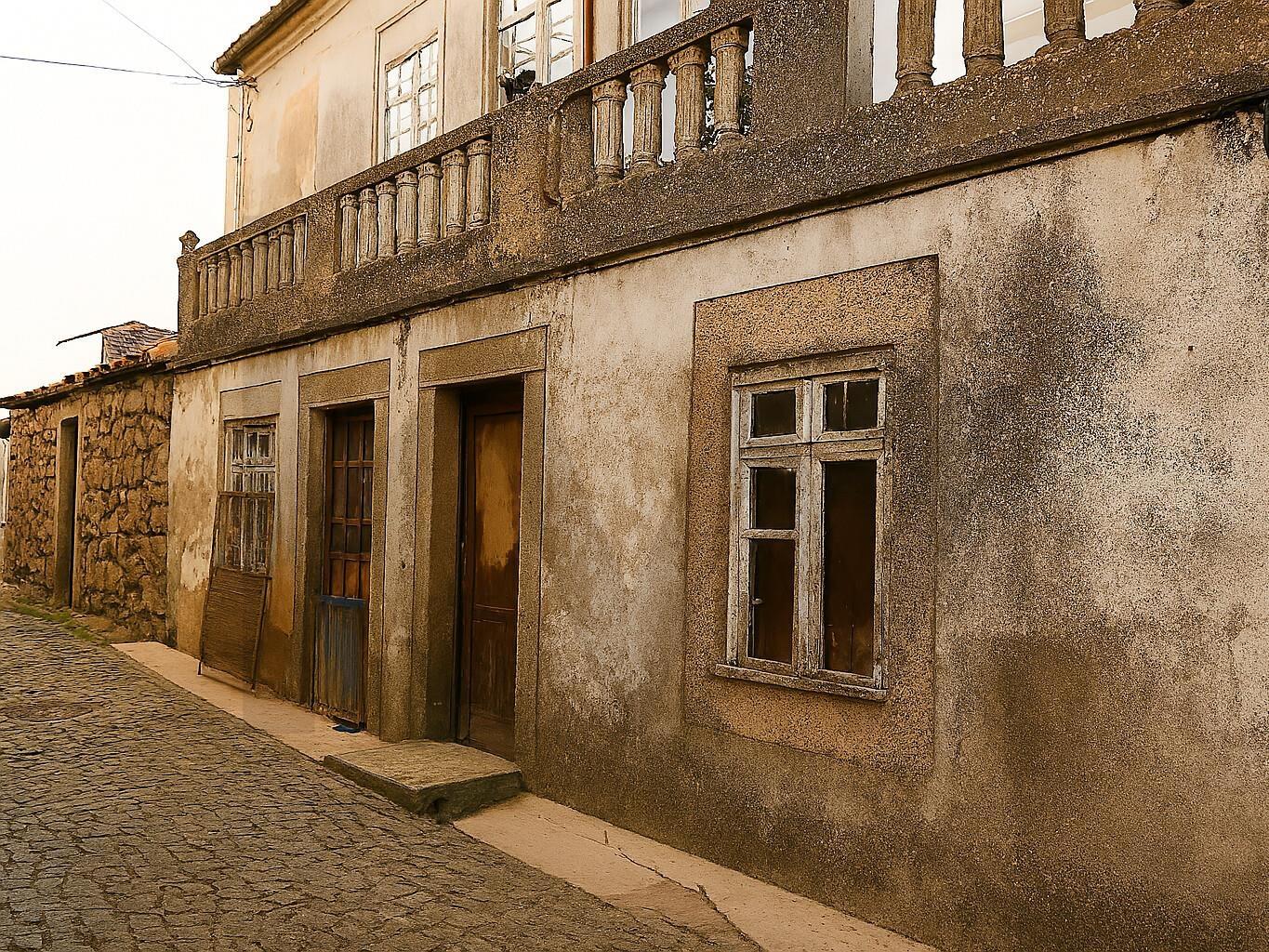 Enterprise Enterprise