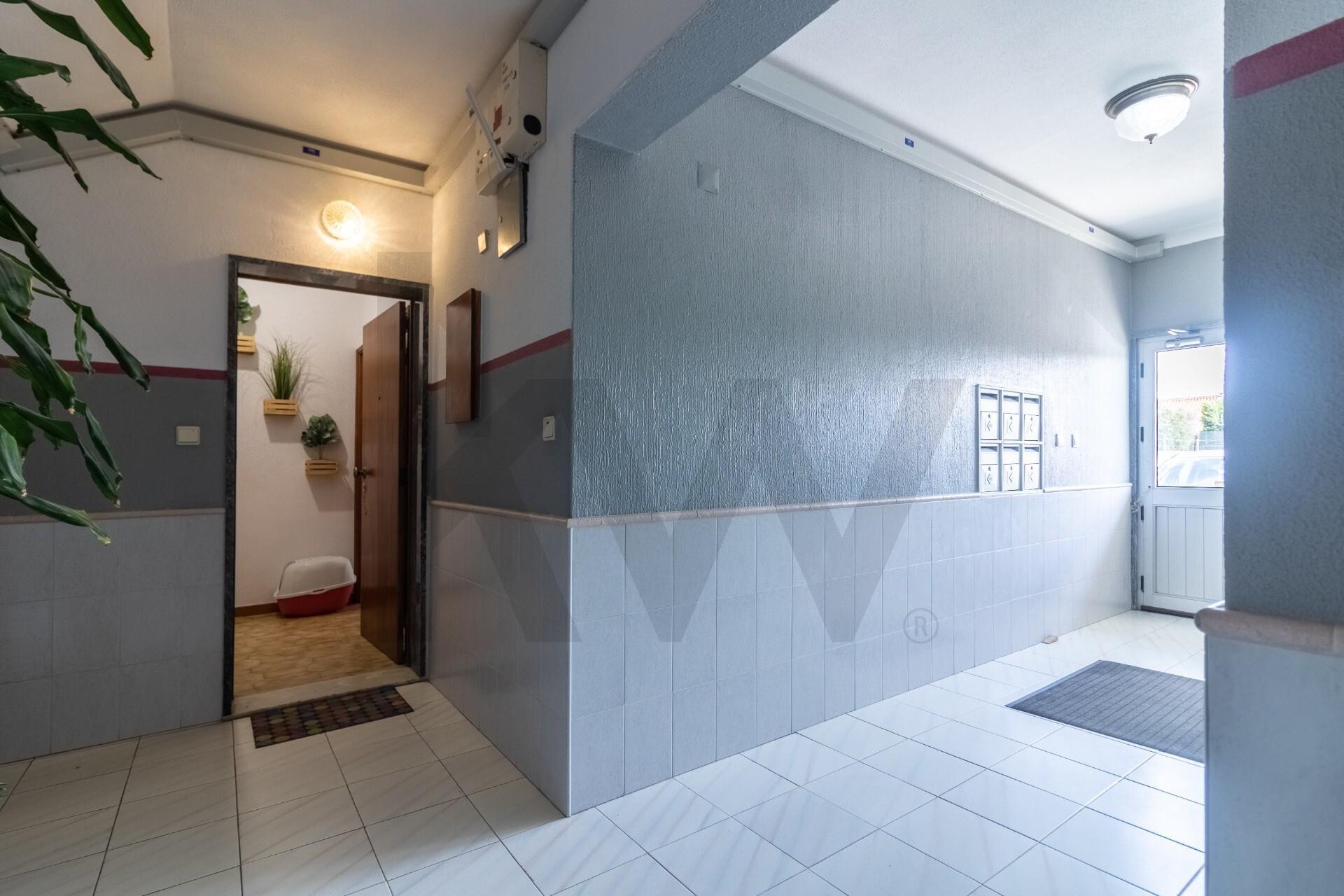 Enterprise Enterprise