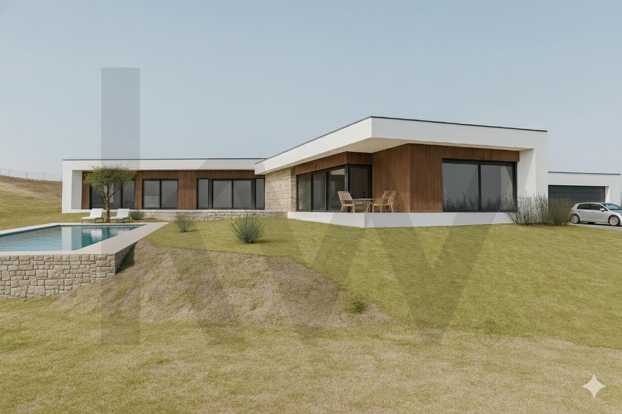 Enterprise Enterprise