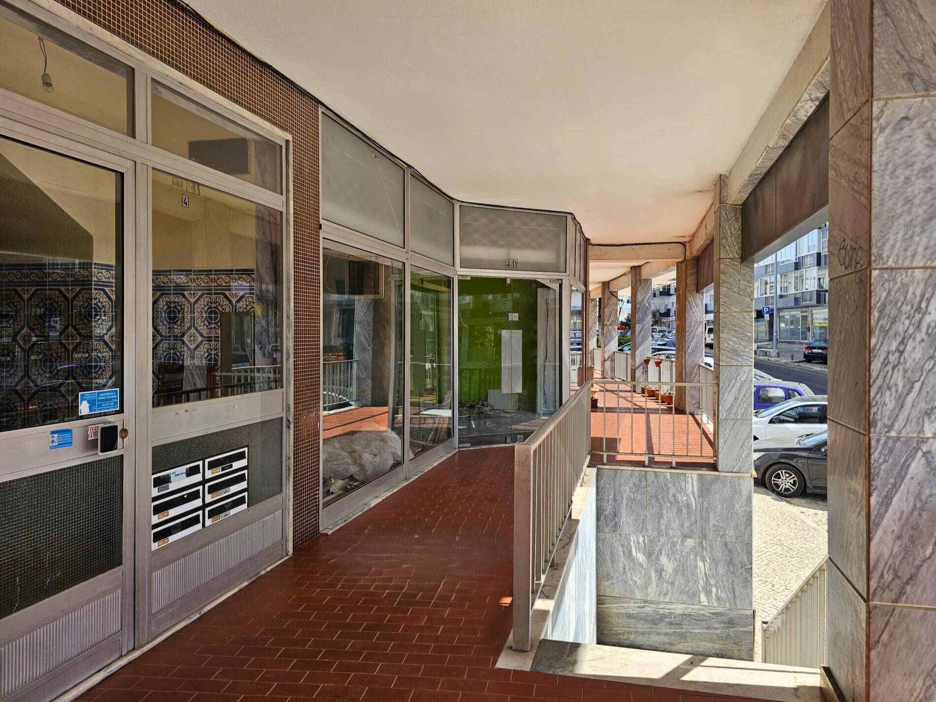 Enterprise Enterprise