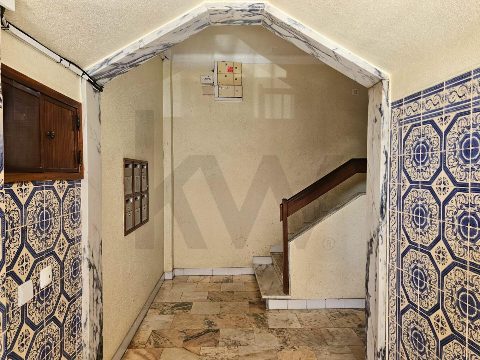 Enterprise Enterprise