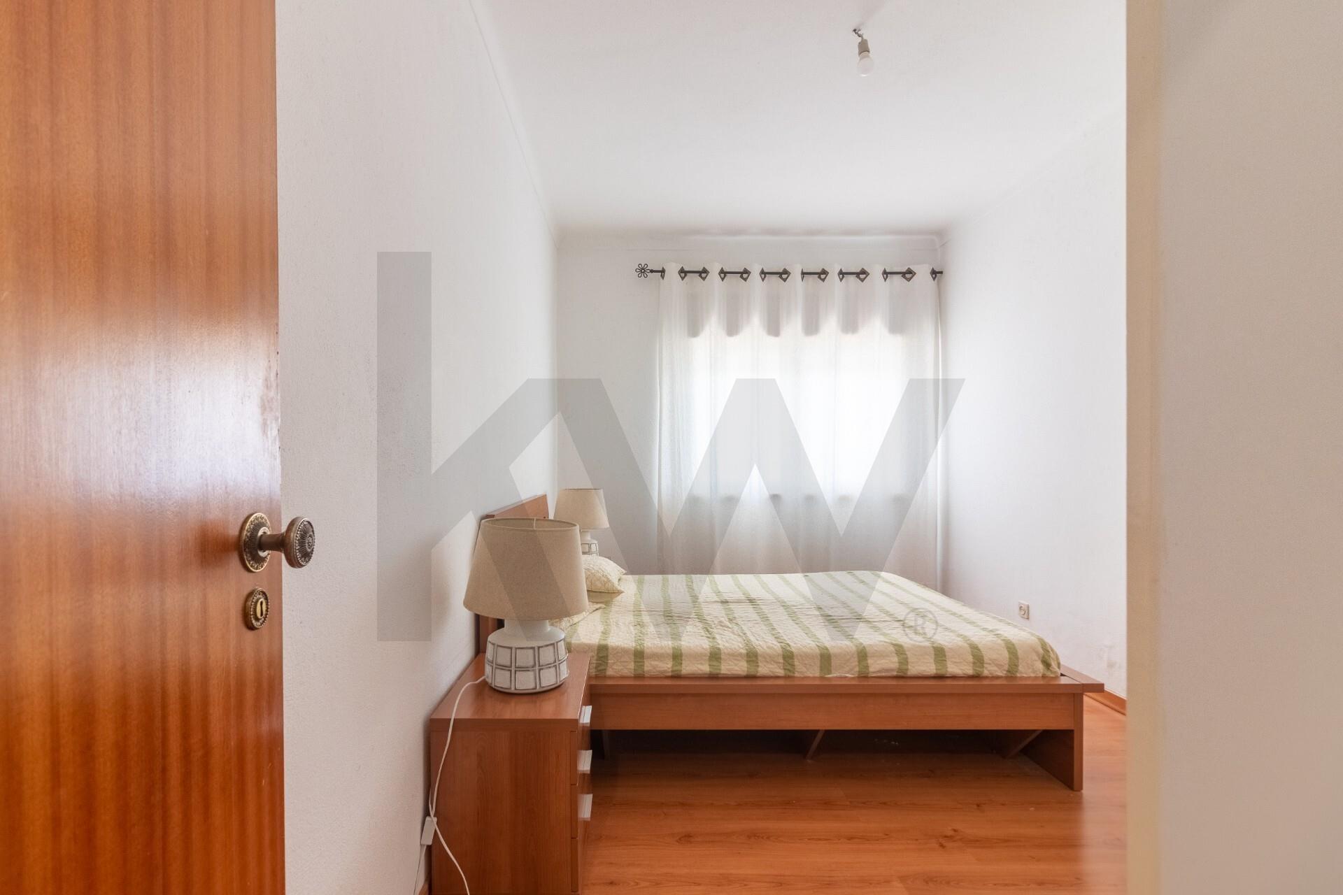 Enterprise Enterprise