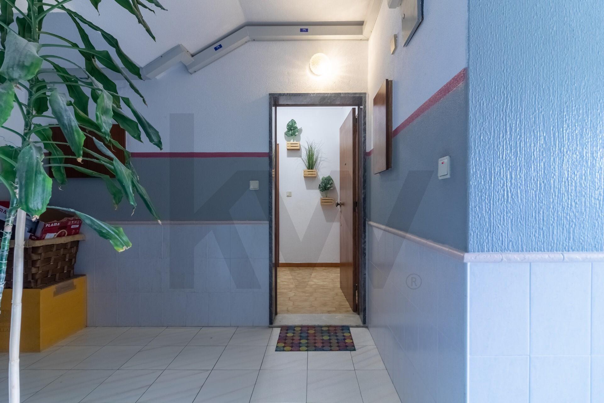 Enterprise Enterprise