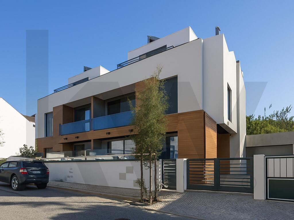 Enterprise Enterprise