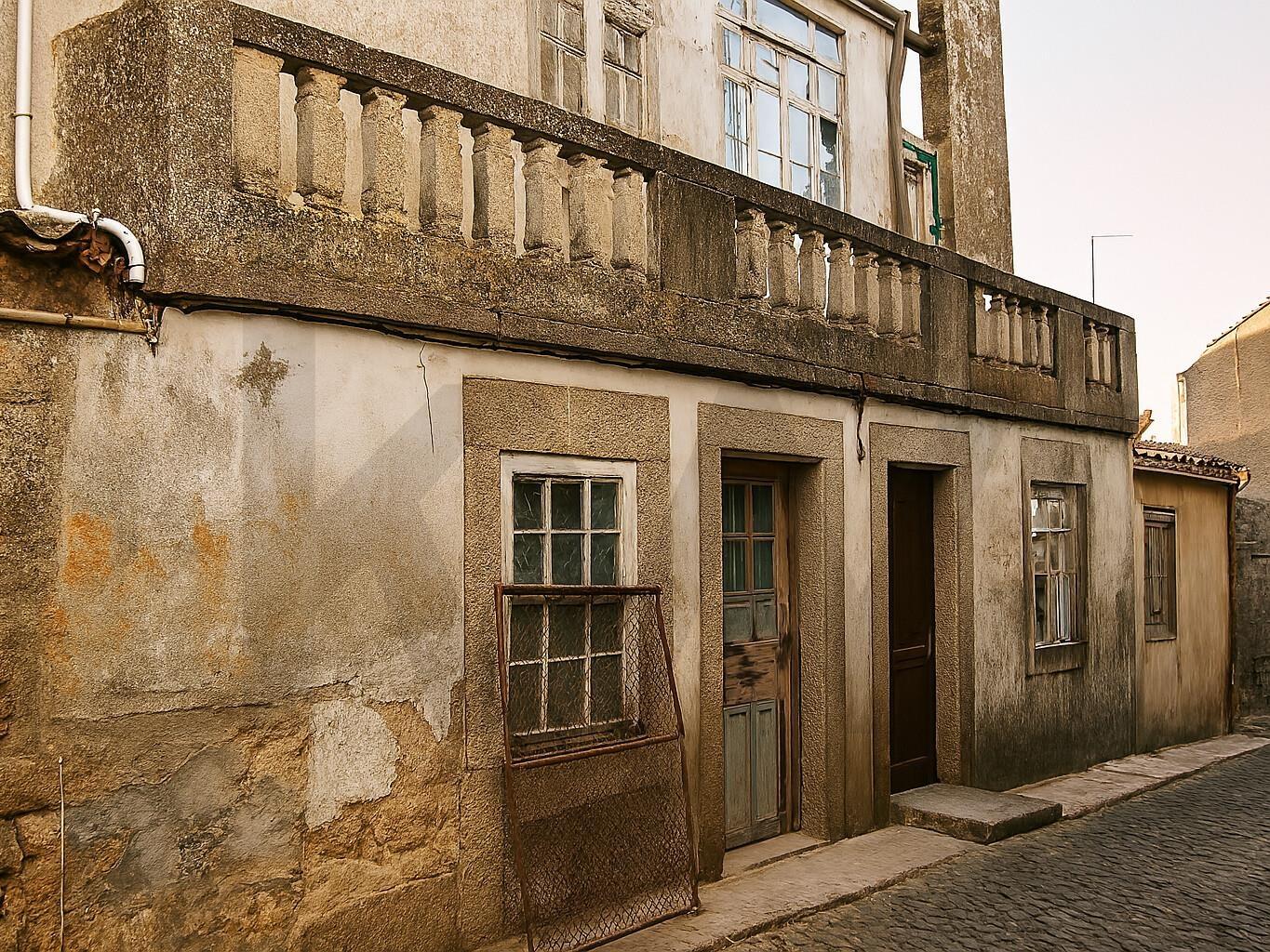 Enterprise Enterprise