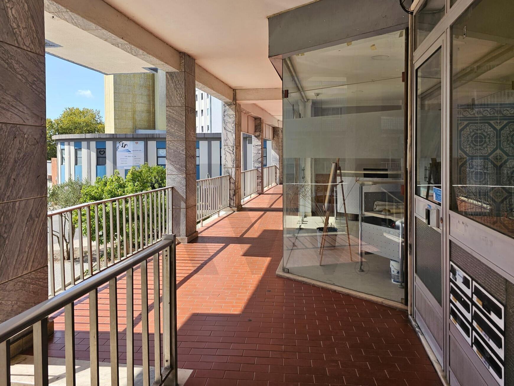 Enterprise Enterprise