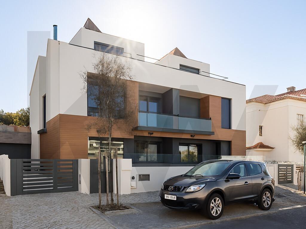 Enterprise Enterprise