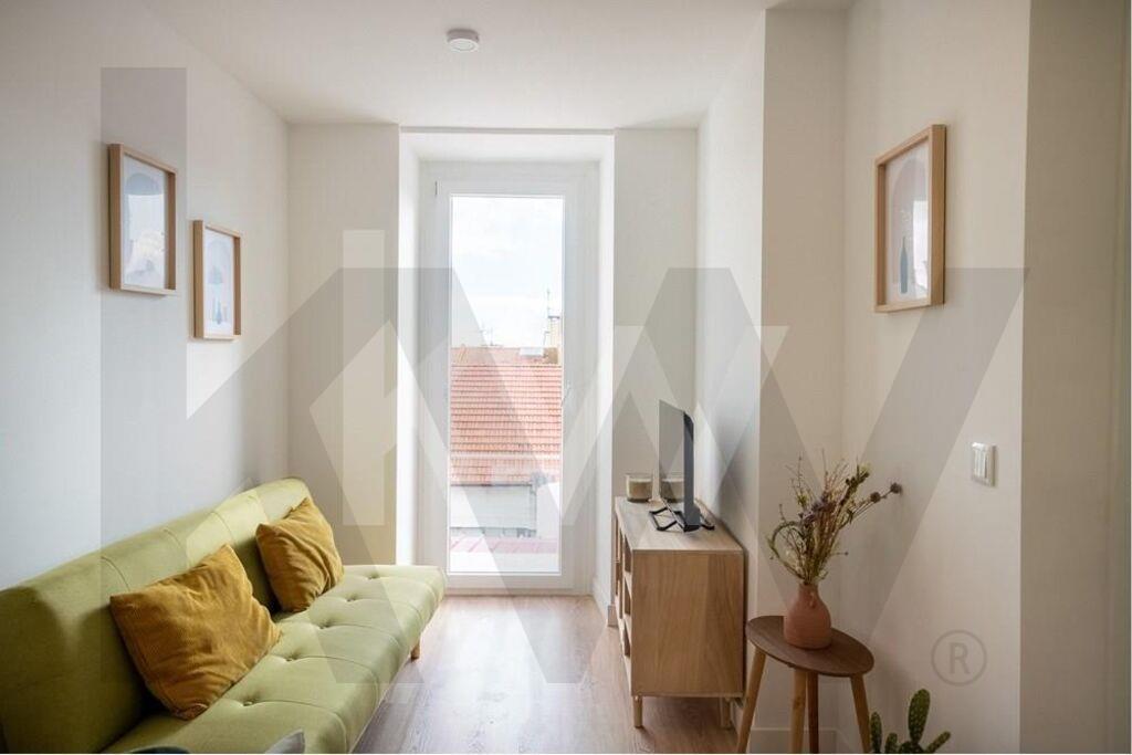 Enterprise Enterprise