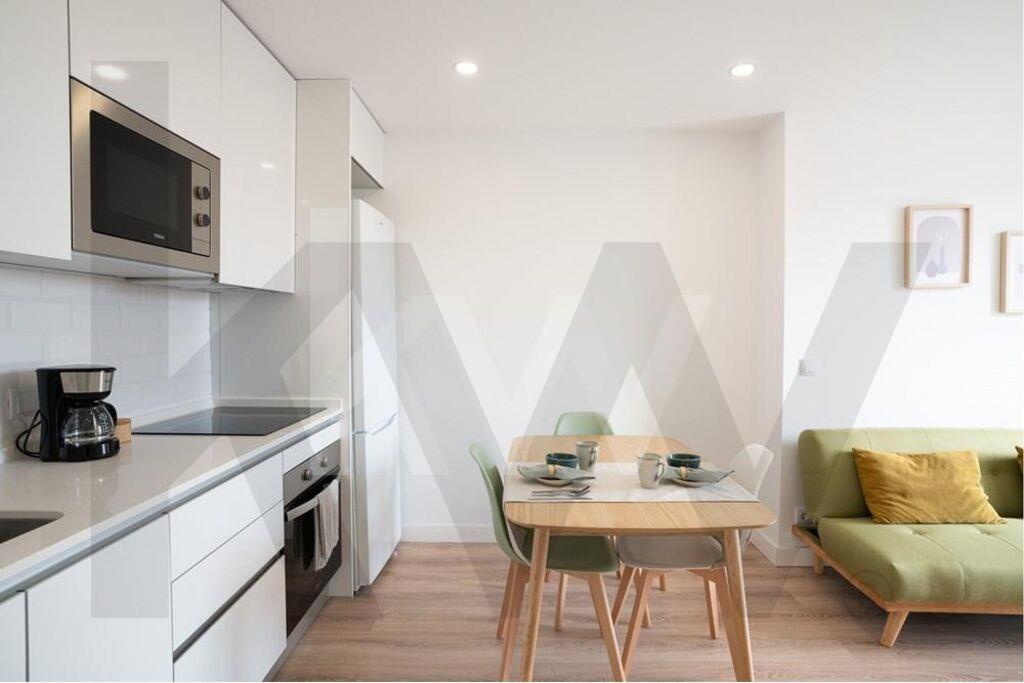 Enterprise Enterprise