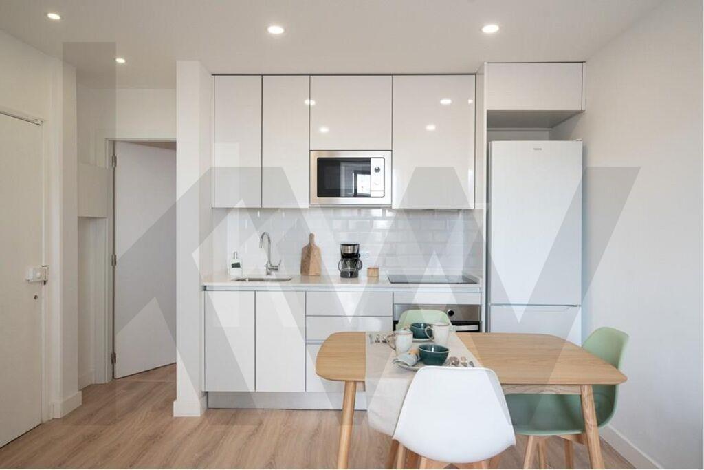 Enterprise Enterprise