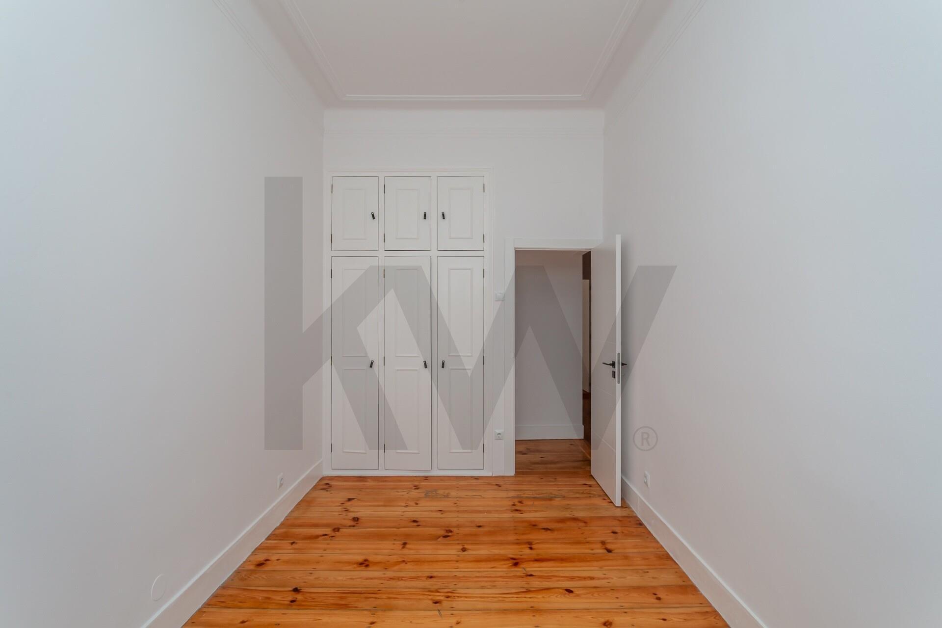 Enterprise Enterprise