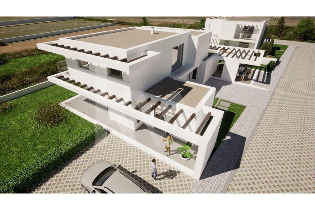 Enterprise Enterprise