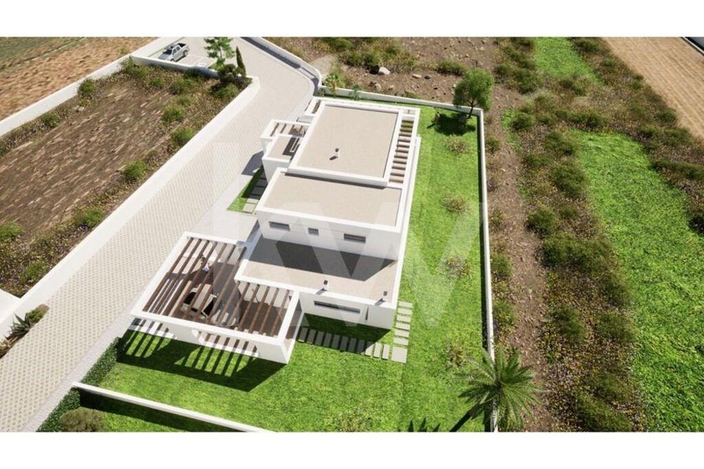 Enterprise Enterprise