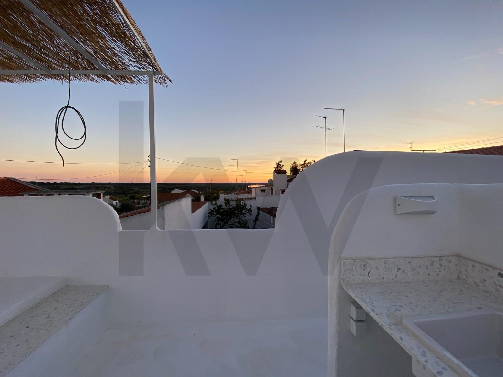 Enterprise Enterprise