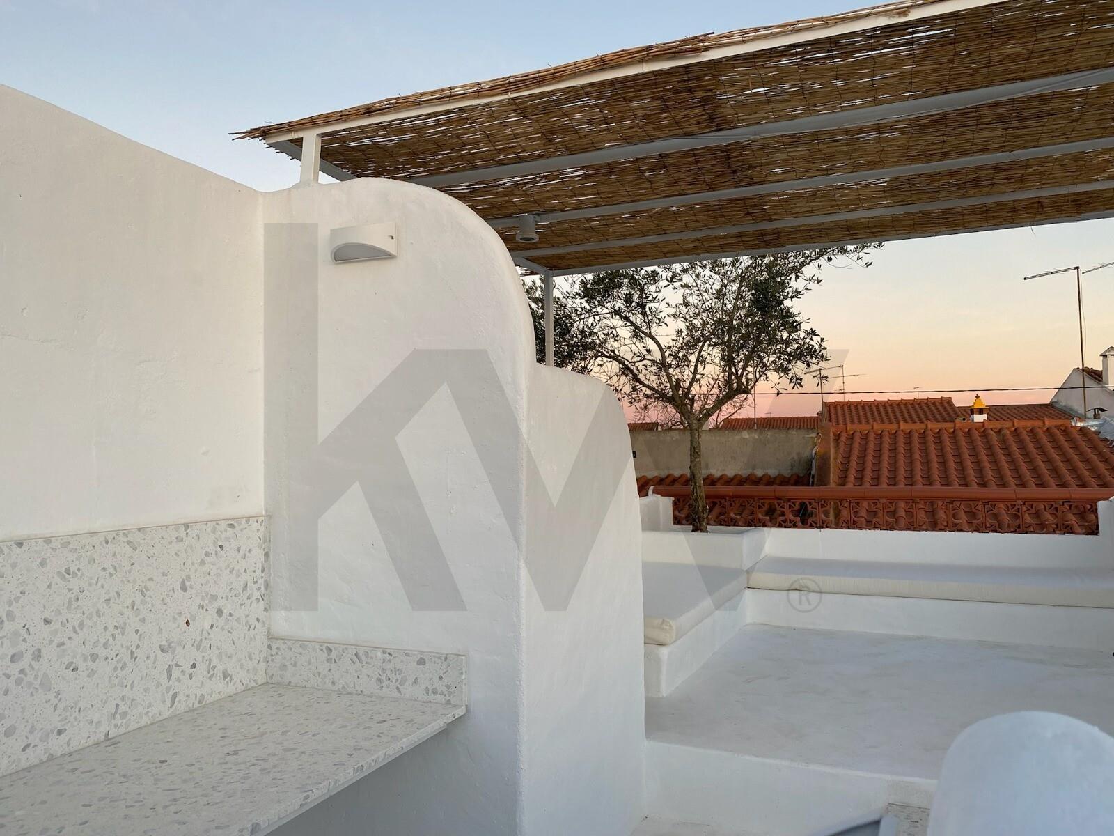 Enterprise Enterprise