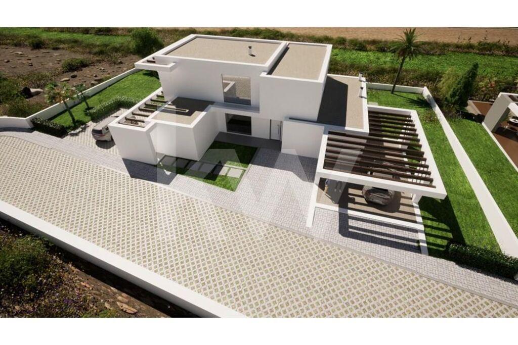 Enterprise Enterprise