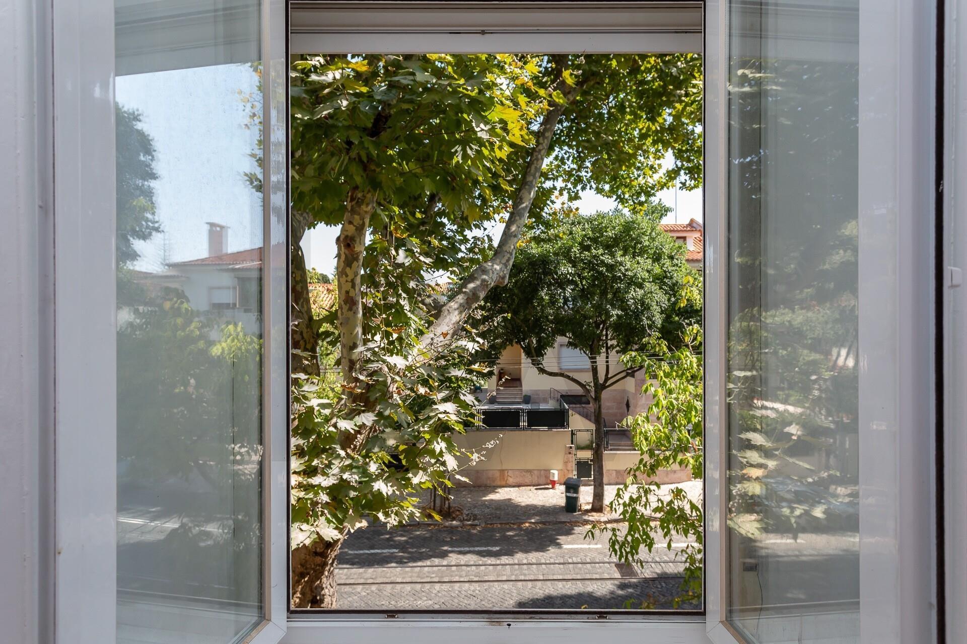 Enterprise Enterprise