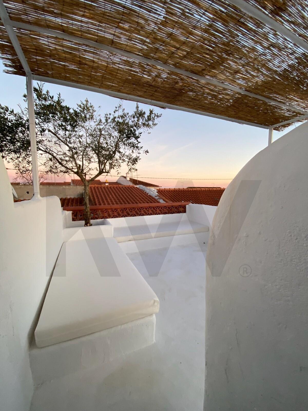 Enterprise Enterprise