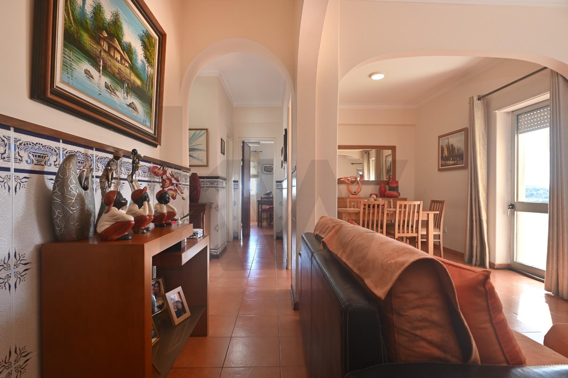 Enterprise Enterprise