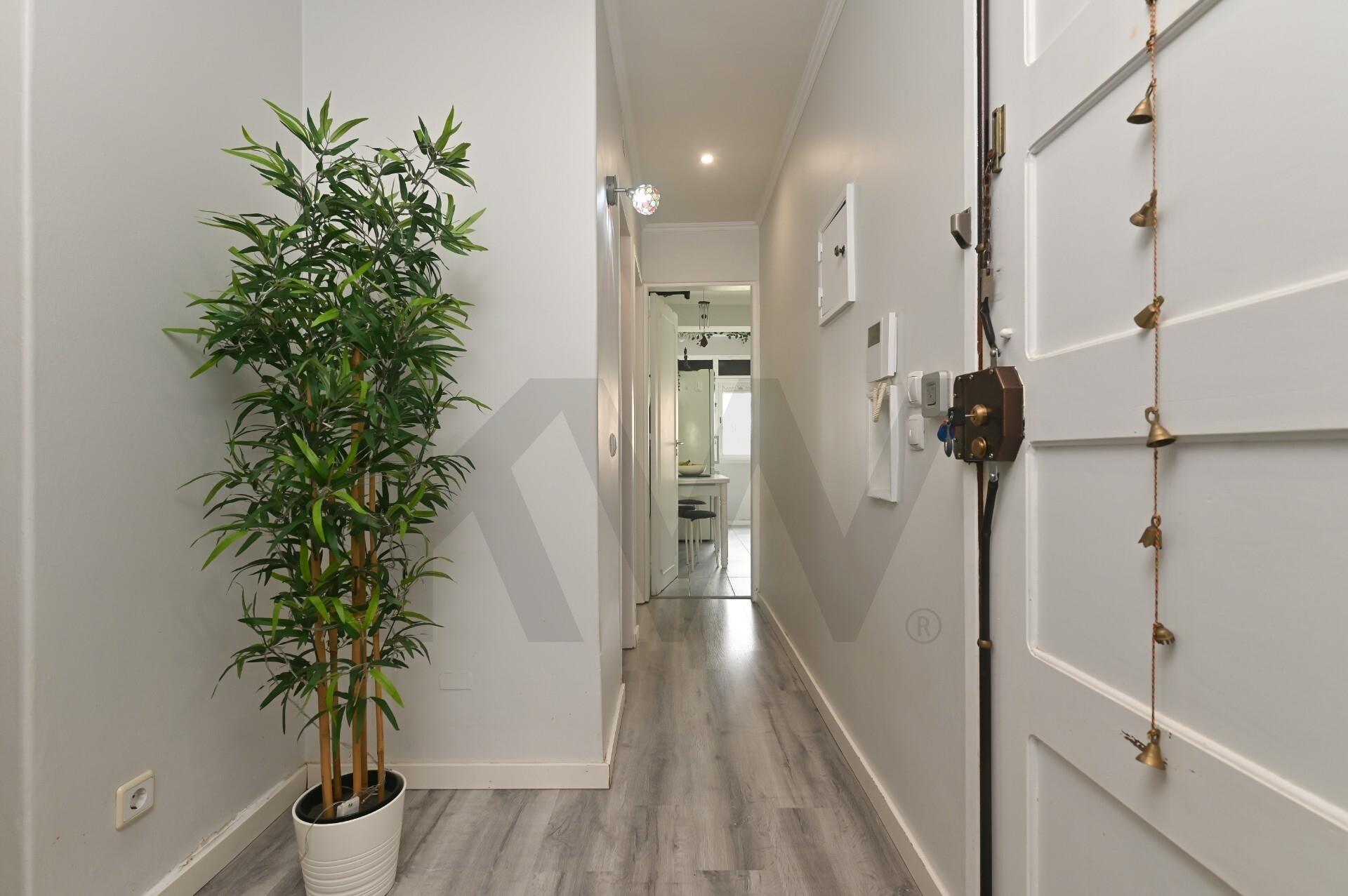 Enterprise Enterprise