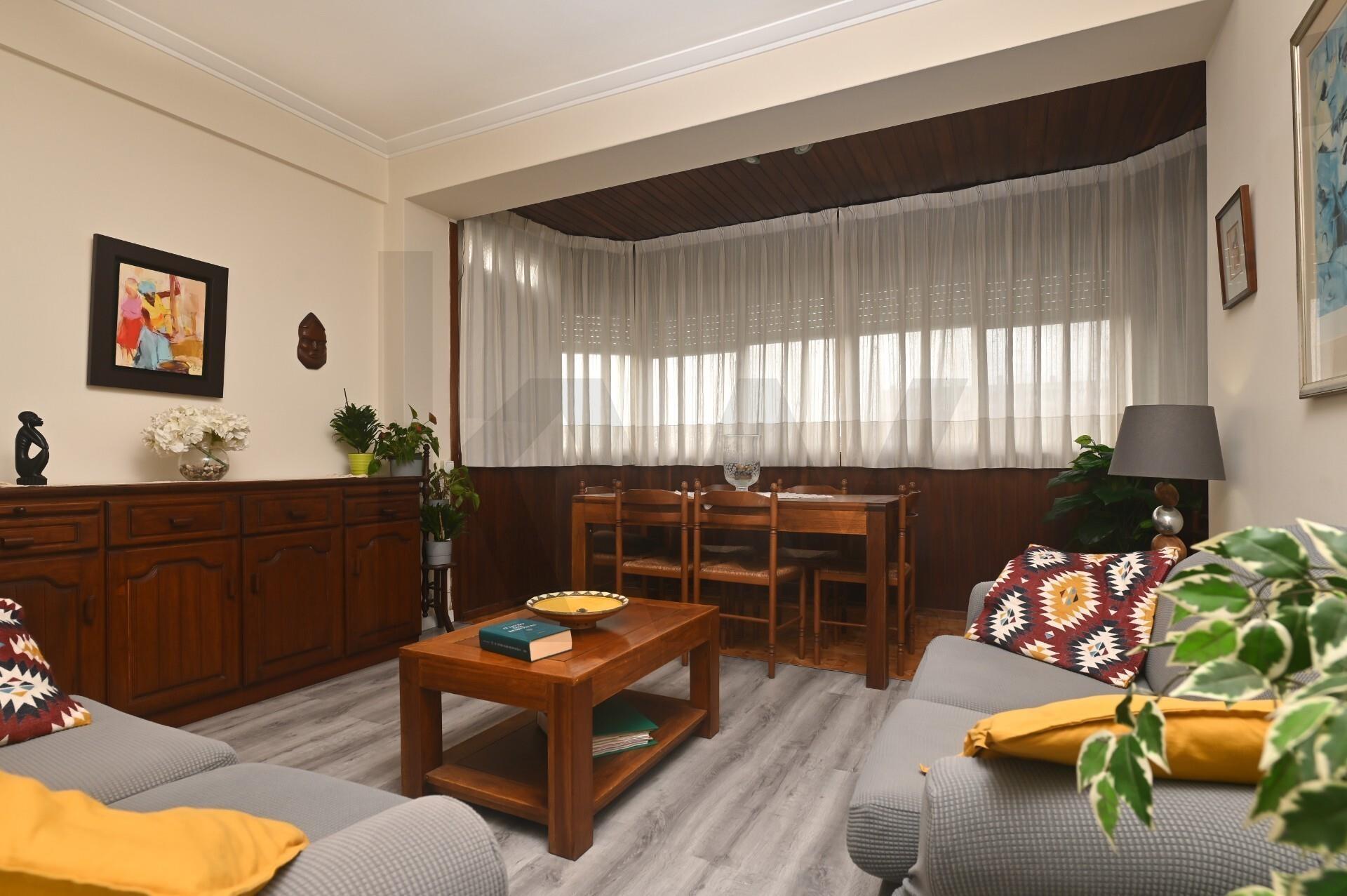 Enterprise Enterprise