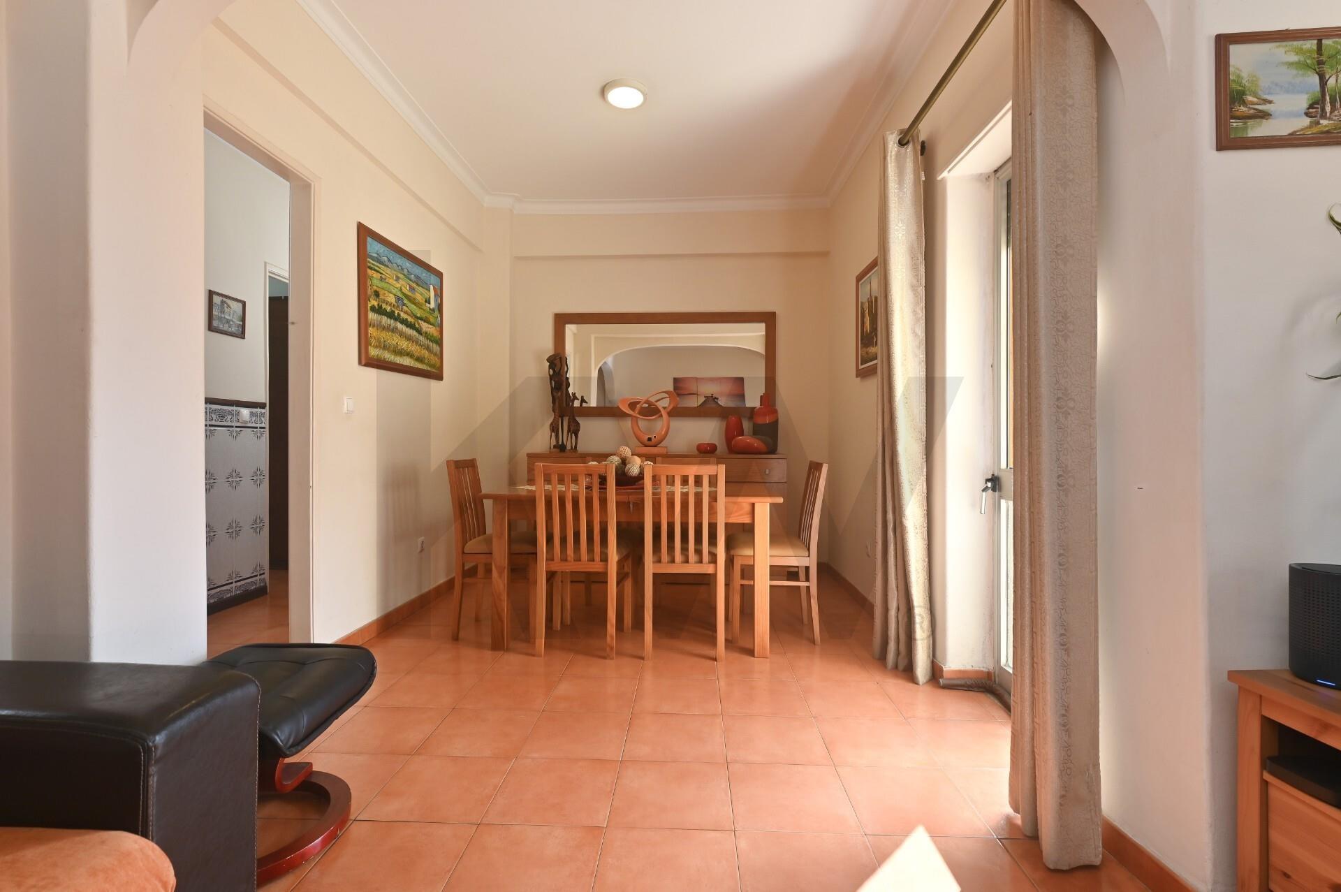 Enterprise Enterprise