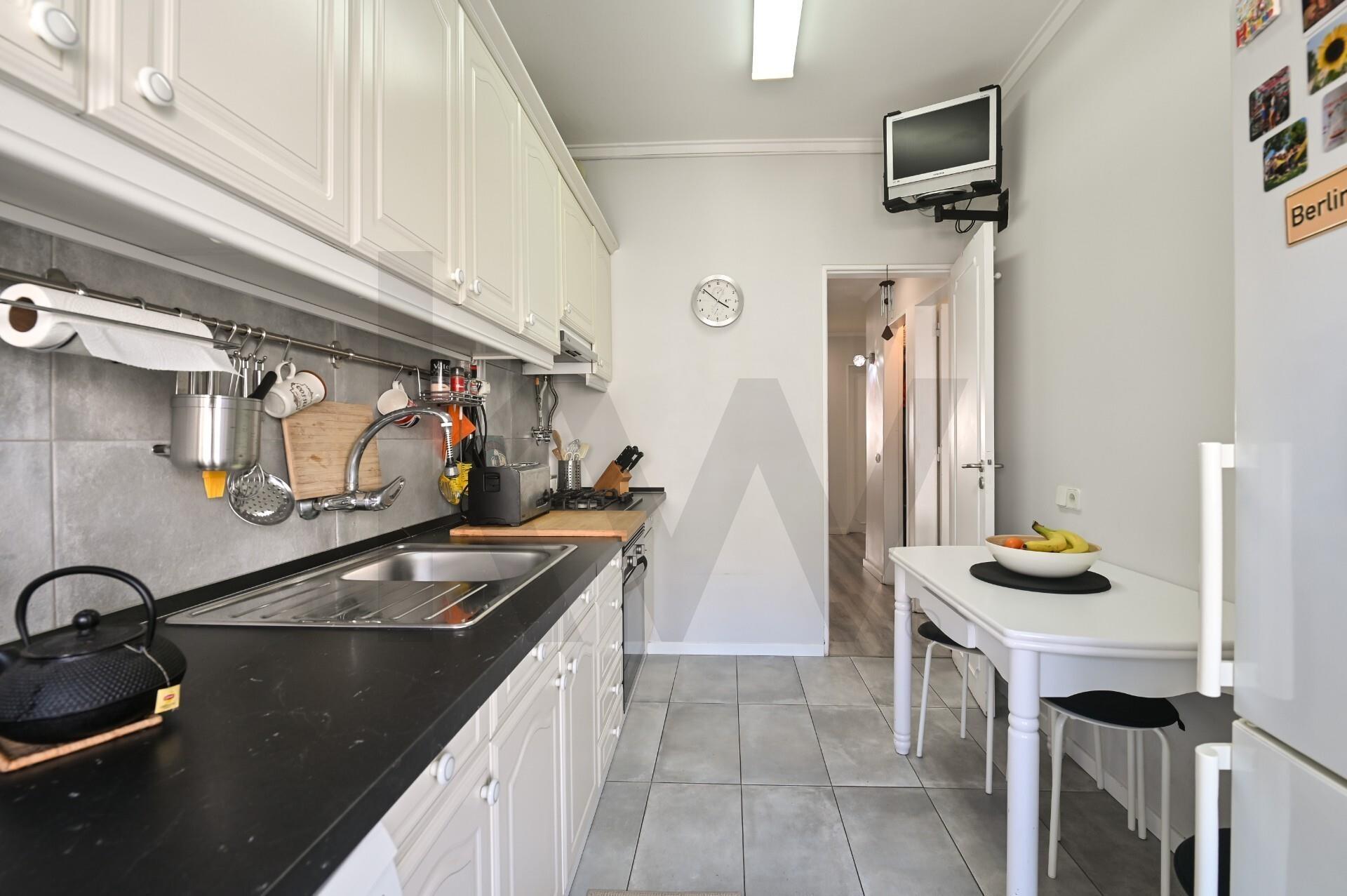 Enterprise Enterprise